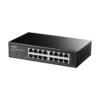Cudy GS1016 Switch Gigabit 16 Puertos