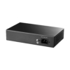 Cudy GS1016 Switch Gigabit 16 Puertos