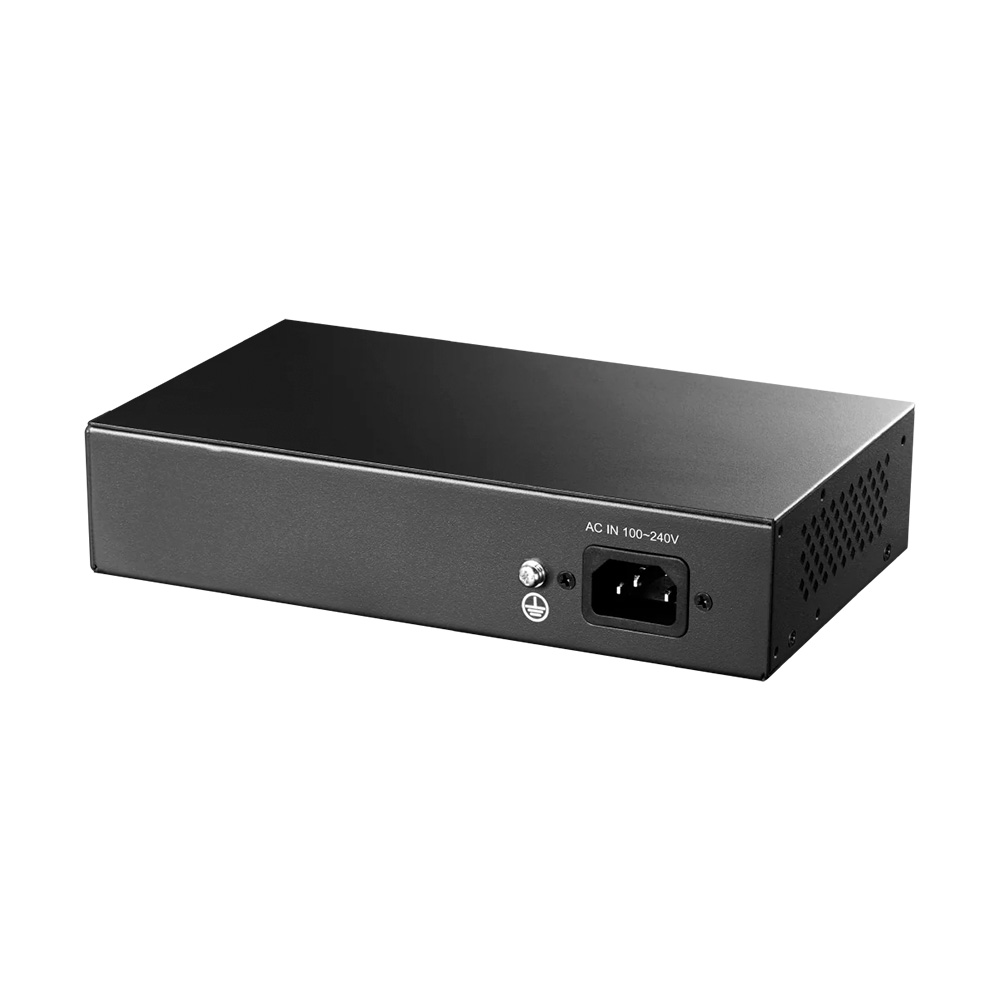 Cudy GS1016 Switch Gigabit 16 Puertos