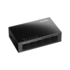 Cudy GS105 Switch Gigabit 5 Puertos