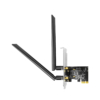 Cudy WE1300 Adaptador PCI-E Wi-Fi