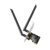 Cudy WE1300 Adaptador PCI-E Wi-Fi