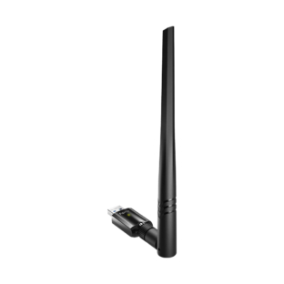Cudy WU1400 Adaptador USB Wi-Fi