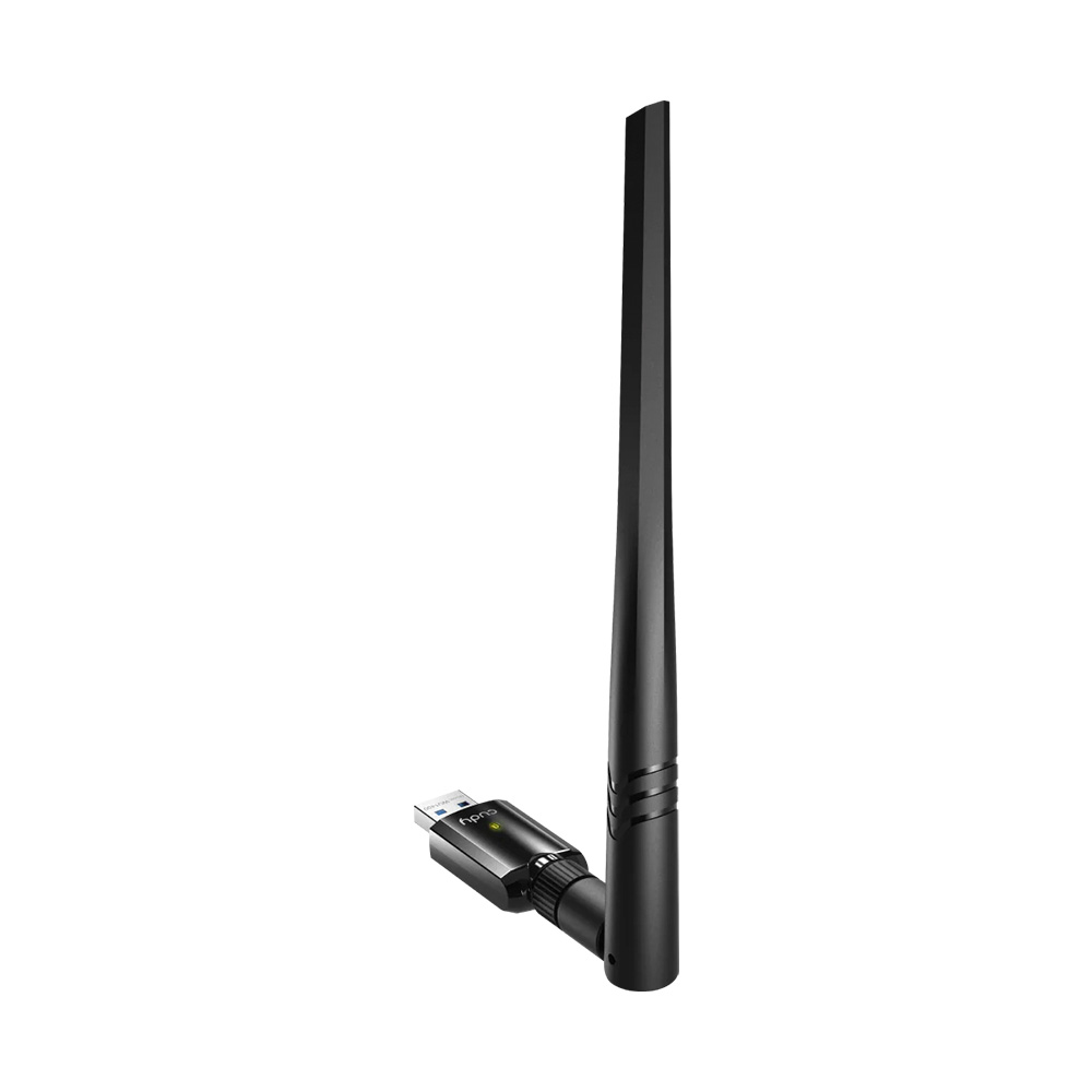 Cudy WU1400 Adaptador USB Wi-Fi