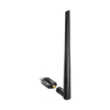 Cudy WU1400 Adaptador USB Wi-Fi