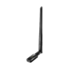 Cudy WU1400 Adaptador USB Wi-Fi