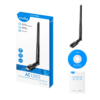 Cudy WU1400 Adaptador USB Wi-Fi