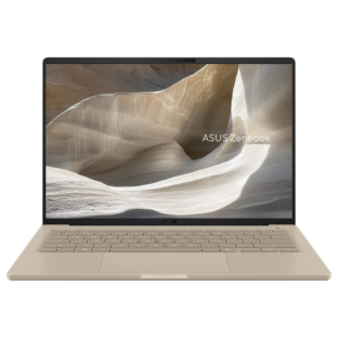 Asus ASUS UX3407QA-X1P512