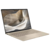 Asus ASUS UX3407QA-X1P512