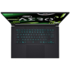 GIGABYTE AERO X16 1WH93USC64AH