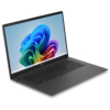 Laptop HP OmniBook 3 Intel Core Ultra 7 255U, 16GB, 512GB