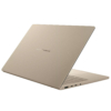 Asus ASUS UX3407QA-X1P512