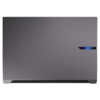 GIGABYTE AERO X16 1WH93USC64AH