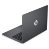Laptop HP OmniBook 3 Intel Core Ultra 7 255U, 16GB, 512GB