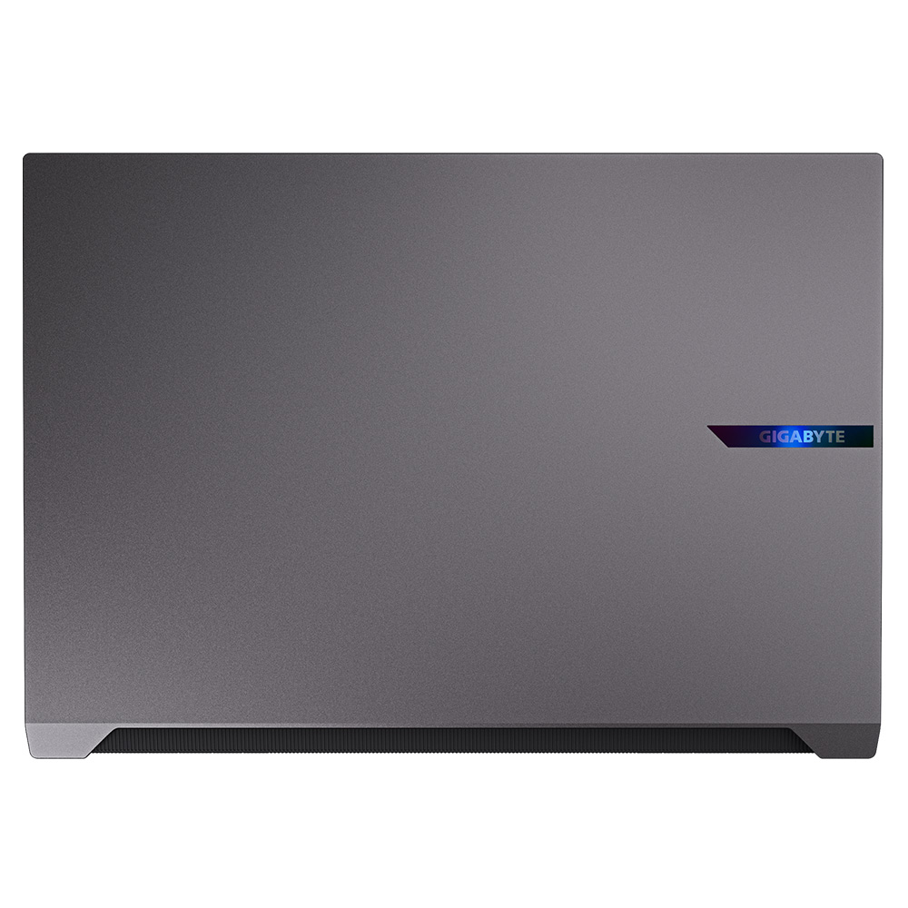 GIGABYTE AERO X16 1WH93USC64AH