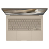 Asus ASUS UX3407QA-X1P512