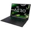 GIGABYTE AERO X16 1WH93USC64AH
