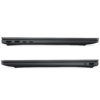 Laptop HP OmniBook 3 Intel Core Ultra 7 255U, 16GB, 512GB