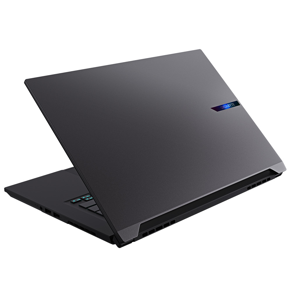 GIGABYTE AERO X16 1WH93USC64AH
