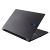 GIGABYTE AERO X16 1WH93USC64AH