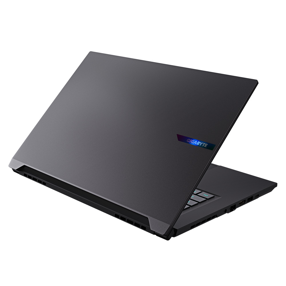 GIGABYTE AERO X16 1WH93USC64AH