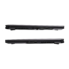 GIGABYTE AERO X16 1WH93USC64AH