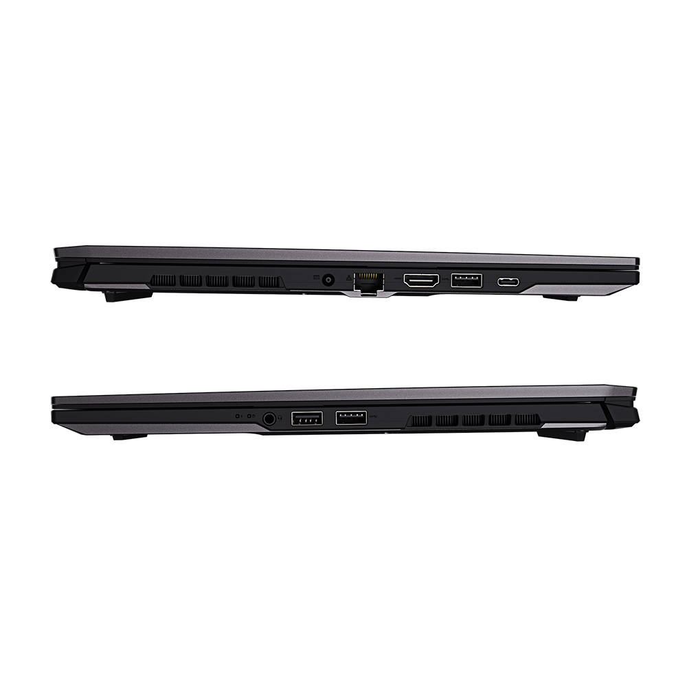 GIGABYTE AERO X16 1WH93USC64AH